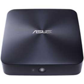 ASUS VivoMini UN65 Intel Core i5 | 8GB DDR3 | 128GB SSD | Intel HD